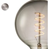  led prigušiva sijalica vintage edison G125 E27/4W/230V 2200K | Eponuda.com