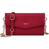 Vuch Bessy Red Cijene