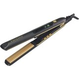 Beper 40452 parni likalnik za lase | Shoptok.si