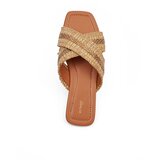 Orsay Women's sliders | Shoptok.si