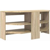  KotnaTVomara Sonoma hrast 102 x 40,5 x 45 cm Konstruiran les, (5000092184) | Shoptok.si