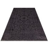 Conceptum Hypnose tor 01 - anthracite anthracite carpet (200 x 290) Cene