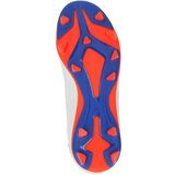 Adidas Sportske cipele 'COPA PURE 2 CLUB' plava / ciglasto crvena / bijela | shoptok.hr