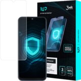 3mk OVITEK 1UP CASE ZA ZTE BLADE V2020 SMART ZAŠČITNI, (22000621) Cene
