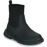 Beppi - Crna | shoptok.hr