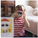 Classic World magnetna slagalica 32 el. | shoptok.hr