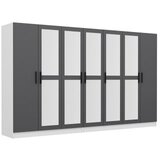 Hanah home ormar Kale 5071 | ePonuda.com