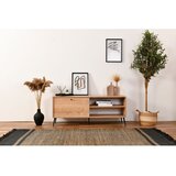 HANNAH HOME TV komoda Zevait | ePonuda.com