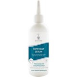 Bioturm serum za vlasište br.5 Cijene