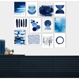 Wallity Wallityjeva slika iz 12 dijelova | Eponuda.ba