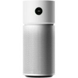 Xiaomi pročišćivač zraka Elite Bijeli | Eponuda.ba