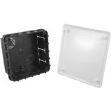 Razvodna kutija 100x100mm | ePonuda.com