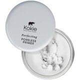 Kokie Cosmetics Matt Perfecting Porless Prajmer za lice | Eponuda.com