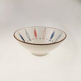 Činija keramička 220195 | ePonuda.com