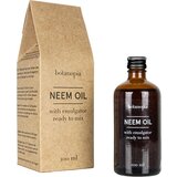  Neem olje | Shoptok.si
