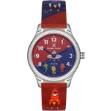 Daniel Klein RUČNI SAT DK.1.13182-3 | shoptok.hr