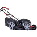 Scheppach Bencinska kosilnica MS170-51H | Shoptok.si