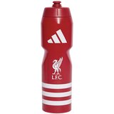 Adidas Liverpool bidon 750 ml Cene