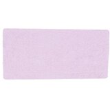 My Baby uložak za kupka Svetlo roze