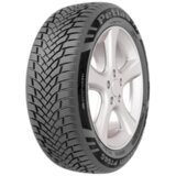 Petlas Multi Action PT565 205/65 R16 95H Cene