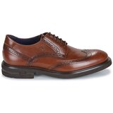 Fluchos BELGAS Smeđa | shoptok.hr