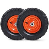 Vonhaus Rezervna kolesa 13’’, 2 kosa | Shoptok.si