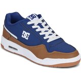 Dc Shoes Nizke superge DC JEARE Modra | Shoptok.si