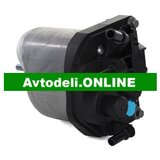 CITROËN/PEUGEOT Kraftstofffilter za BOXER/JUMPER 2.2HDI Cene