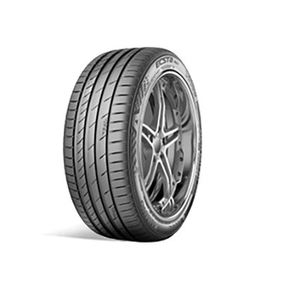 Kumho Ecsta Sport PS72 ( 215/45 ZR18 93Y XL ) | Shoptok.si