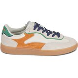 Hoff Nizke superge PARK MULTICOLOR Večbarvna | Shoptok.si