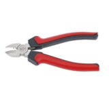 BGS Kliješta sjekača + skid.izol.165mm Kraftmann 332 | shoptok.hr