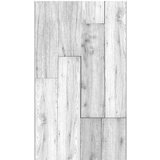  Tapeta - Charm of the Greyness 50x1000 | shoptok.hr