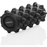 Gymstick masažni valj FASCIA ROLLER (32x12cm) 61165 Cene