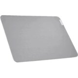  Podloga za miš Razer Pro Glide – Soft Productivity Mouse Mat – FRML Packaging, RZ02-03331500-R3M1 | Eponuda.ba