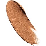 Payot My Tinted Anti-fatigue Eye Stick 4,5g | Eponuda.ba