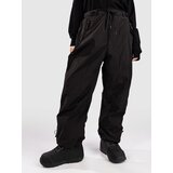 CLWR U Box Hlace black | Shoptok.si