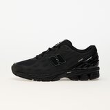 New Balance Sneakers 1906 Black/ Silver Metallic EUR 38.5 | Shoptok.si