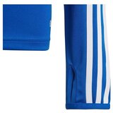 Adidas HS3490 Tamno plava | shoptok.hr