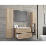 MID.YOU Kopalnica Badinos, Hrast | Shoptok.si