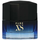 Parfem Pure XS Toaletna voda za moške 50 ml | Shoptok.si