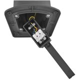  Spoljašnja svetiljka LANA 1xE27/25W/230V IP54 45 cm | Eponuda.com