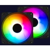 Aero Cool PC Case PGS Designer-G-BK-V1 | shoptok.hr