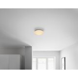 Based stropna led-svetilka dalia | Shoptok.si
