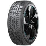 Hankook 235/45 R21 IW01A i*cept iON SUV 101V zimska guma | Eponuda.com