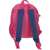 Movom ranac 32 cm teget ( 30.422.21 ) | Eponuda.com
