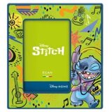 Egan Italy Ram za slike Lilo and Stitch, 10x7 cm, Zeleni Cene
