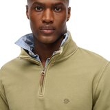 Superdry Classic Essential duks | Eponuda.com