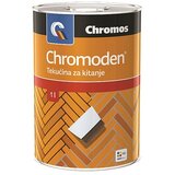 KIT za fugiranje parketa Chromoden (1 l) Cijene