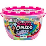 Spider slime butter cloudz swirls L Cene