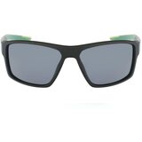 Nike DC3294-010 Crna | shoptok.hr